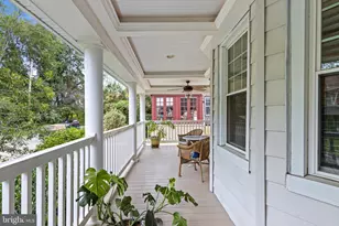 106 Woodside Ave, Narberth, PA 19072 - Photo 33