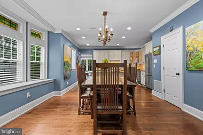 106 Woodside Avenue, Narberth, PA 19072 - Photo 7