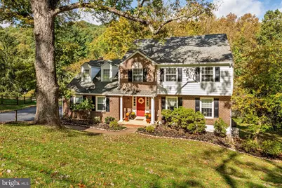 300 Arden Road, Conshohocken, PA 19428 - Photo 1