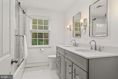 300 Arden Road, Conshohocken, PA 19428 - Photo 21