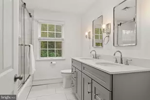 300 Arden Rd, Conshohocken, PA 19428 - Photo 21