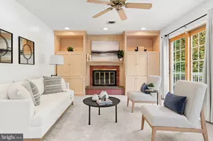 300 Arden Rd, Conshohocken, PA 19428 - Photo 9