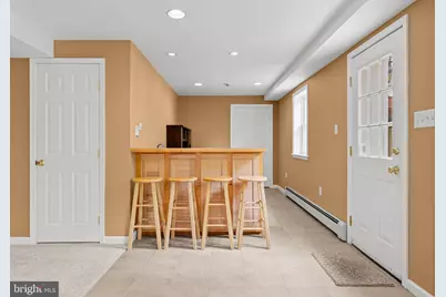 300 Arden Road, Conshohocken, PA 19428 - Photo 25