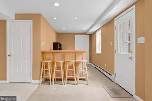 300 Arden Rd, Conshohocken, PA 19428 - Photo 25