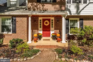 300 Arden Rd, Conshohocken, PA 19428 - Photo 3
