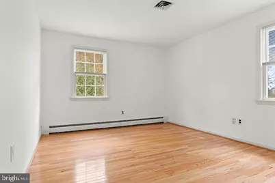300 Arden Road, Conshohocken, PA 19428 - Photo 17