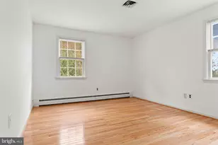 300 Arden Rd, Conshohocken, PA 19428 - Photo 17