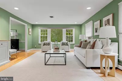300 Arden Road, Conshohocken, PA 19428 - Photo 5