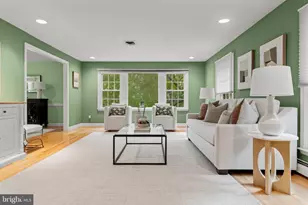 300 Arden Rd, Conshohocken, PA 19428 - Photo 5