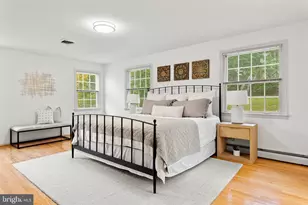 300 Arden Rd, Conshohocken, PA 19428 - Photo 13