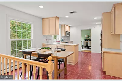 300 Arden Road, Conshohocken, PA 19428 - Photo 11