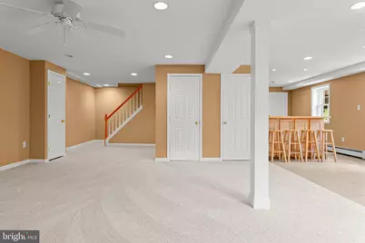 300 Arden Road, Conshohocken, PA 19428 - Photo 23