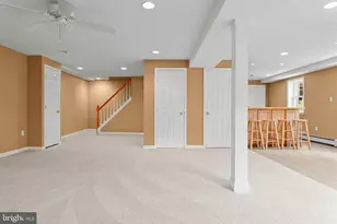 300 Arden Rd, Conshohocken, PA 19428 - Photo 23