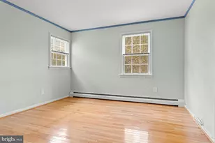 300 Arden Rd, Conshohocken, PA 19428 - Photo 19