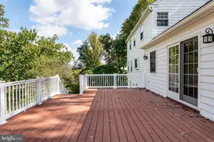 300 Arden Rd, Conshohocken, PA 19428 - Photo 29