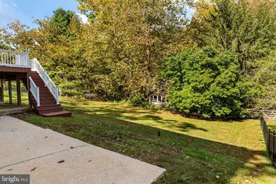 300 Arden Road, Conshohocken, PA 19428 - Photo 31