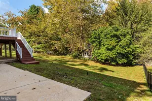 300 Arden Rd, Conshohocken, PA 19428 - Photo 31