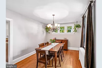 327 Greenwood Avenue, Jenkintown, PA 19046 - Photo 15