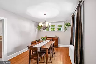 327 Greenwood Ave, Jenkintown, PA 19046 - Photo 15