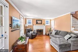 327 Greenwood Ave, Jenkintown, PA 19046 - Photo 9