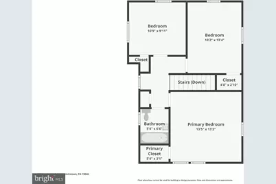 327 Greenwood Avenue, Jenkintown, PA 19046 - Photo 43