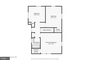 327 Greenwood Ave, Jenkintown, PA 19046 - Photo 43