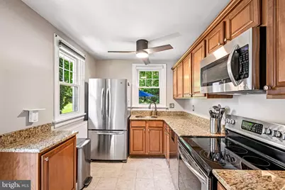 327 Greenwood Avenue, Jenkintown, PA 19046 - Photo 13