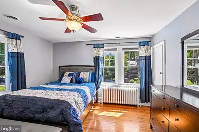 327 Greenwood Avenue, Jenkintown, PA 19046 - Photo 21