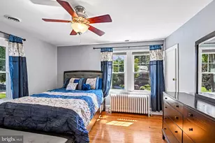 327 Greenwood Ave, Jenkintown, PA 19046 - Photo 21