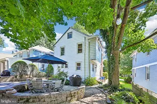 327 Greenwood Ave, Jenkintown, PA 19046 - Photo 5