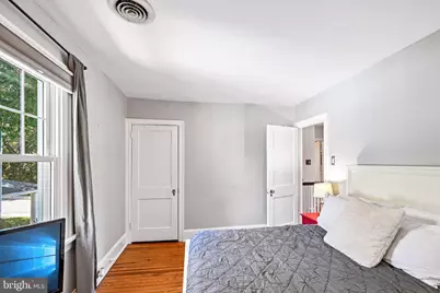 327 Greenwood Avenue, Jenkintown, PA 19046 - Photo 27