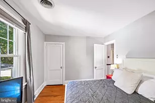 327 Greenwood Ave, Jenkintown, PA 19046 - Photo 27
