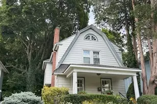327 Greenwood Ave, Jenkintown, PA 19046 - Photo 1