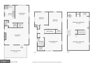 327 Greenwood Ave, Jenkintown, PA 19046 - Photo 41
