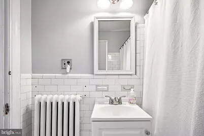 327 Greenwood Avenue, Jenkintown, PA 19046 - Photo 29