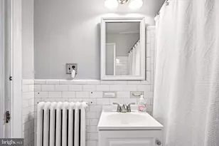 327 Greenwood Ave, Jenkintown, PA 19046 - Photo 29
