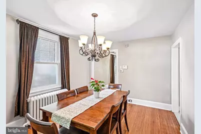 327 Greenwood Avenue, Jenkintown, PA 19046 - Photo 17