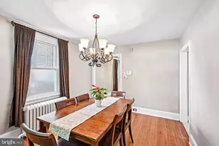 327 Greenwood Ave, Jenkintown, PA 19046 - Photo 17