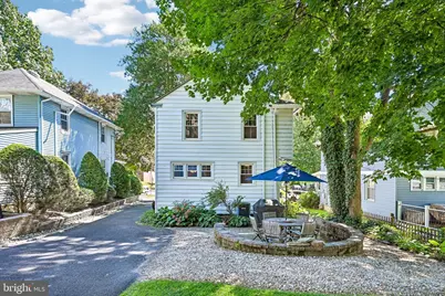 327 Greenwood Avenue, Jenkintown, PA 19046 - Photo 37
