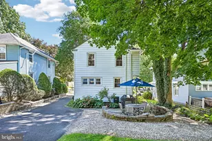327 Greenwood Ave, Jenkintown, PA 19046 - Photo 37