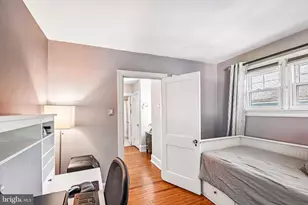 327 Greenwood Ave, Jenkintown, PA 19046 - Photo 25