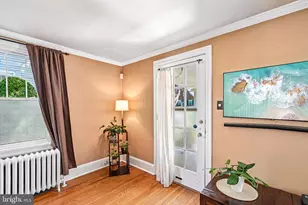 327 Greenwood Ave, Jenkintown, PA 19046 - Photo 11