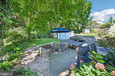 327 Greenwood Avenue, Jenkintown, PA 19046 - Photo 33