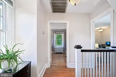 327 Greenwood Avenue, Jenkintown, PA 19046 - Photo 31