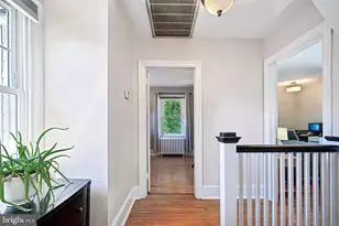 327 Greenwood Ave, Jenkintown, PA 19046 - Photo 31