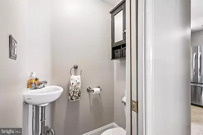 327 Greenwood Avenue, Jenkintown, PA 19046 - Photo 19