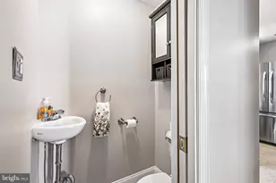 327 Greenwood Ave, Jenkintown, PA 19046 - Photo 19