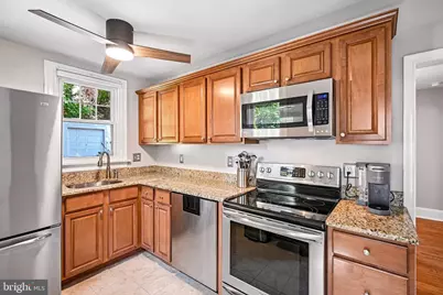 327 Greenwood Avenue, Jenkintown, PA 19046 - Photo 7