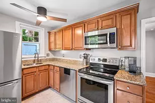327 Greenwood Ave, Jenkintown, PA 19046 - Photo 7