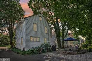 327 Greenwood Ave, Jenkintown, PA 19046 - Photo 39